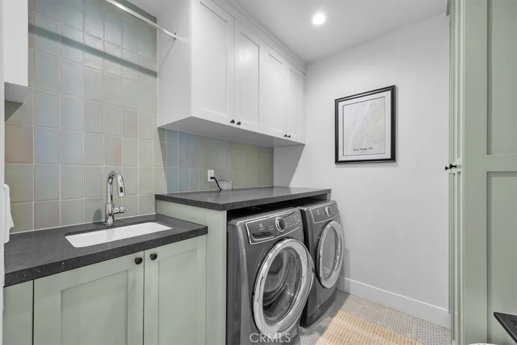 1400 17th Street, Manhattan Beach, California 90266 home-pic-32